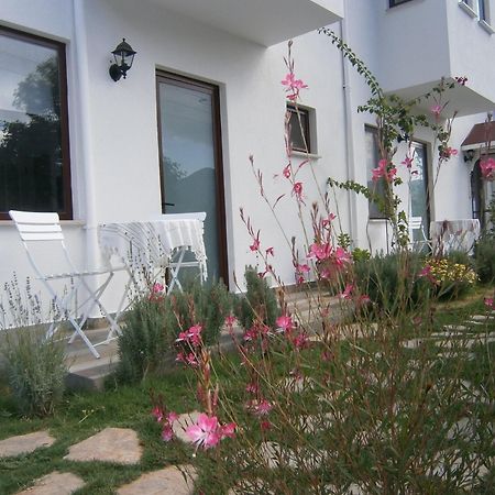 Masal Tatil Evi Selimiye  Room photo